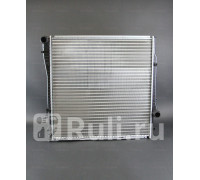 500788 - Радиатор охлаждения (ACS TERMAL) BMW X5 E53 рестайлинг (2003-2006)