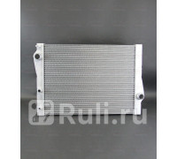 500823 - Радиатор охлаждения (ACS TERMAL) BMW X5 E70 (2006-2010)