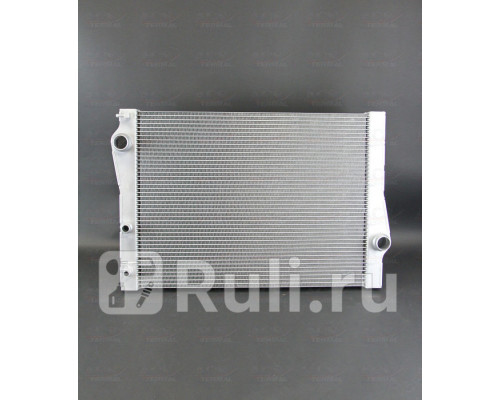 500823 - Радиатор охлаждения (ACS TERMAL) BMW X5 E70 (2006-2010)