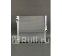 500825 - Радиатор охлаждения (ACS TERMAL) BMW X5 E70 (2006-2010)