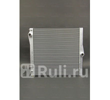 500825 - Радиатор охлаждения (ACS TERMAL) BMW X5 E70 рестайлинг (2010-2013)