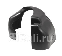 ST-DW25-016L-2-R - Подкрылок передний левый (SAT) Daewoo Nexia N150 (2008-2016)