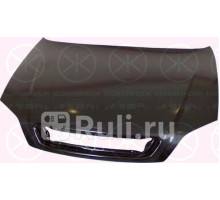 5051280 - Капот (KLOKKERHOLM) Opel Astra G (1998-2004)