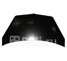 ST-MBV1-015-0 - Капот (SAT) Mitsubishi Colt Z30 (2004-2008)