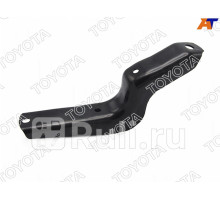 51793-60170 - Кронштейн подножки (TOYOTA-LEXUS) Toyota Land Cruiser 200 (2007-2012)