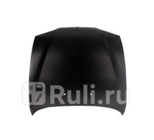 ST-BM53-015-0 - Капот (SAT) BMW E39 (1995-2004)