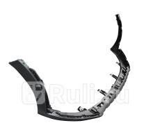 ST-22-0090 - Бампер передний (SAT) Kia Sportage 4 (2018-2021)