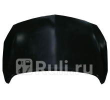 ST-OP50-015-0 - Капот (SAT) Opel Astra J (2009-2017)