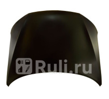 ST-SB67-015-0 - Капот (SAT) Subaru Forester SH (2007-2013)