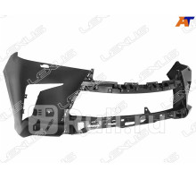 52119-6B973 - Бампер передний (TOYOTA-LEXUS) Lexus LX 570 (2015-2021)