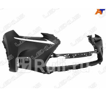 52119-78901 - Бампер передний (TOYOTA-LEXUS) Lexus NX (2014-2021)