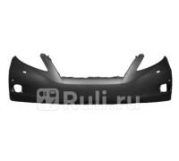 5211948995 - Бампер передний (TOYOTA-LEXUS) Lexus RX (2009-)