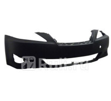 5211953901 - Бампер передний (TOYOTA-LEXUS) Lexus IS 200 (1999-)