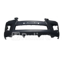 521196A911 - Бампер передний (TOYOTA-LEXUS) Lexus LX 570 (2007-)