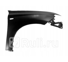 5220G974 - Крыло переднее правое (MITSUBISHI) Mitsubishi Outlander (2012-2015)