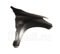 5220K690 - Крыло переднее правое (MITSUBISHI) Mitsubishi Pajero Sport (2015-2021)