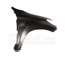 5220K690 - Крыло переднее правое (MITSUBISHI) Mitsubishi Pajero Sport (2015-2021)