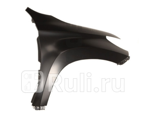 5220K690 - Крыло переднее правое (MITSUBISHI) Mitsubishi Pajero Sport (2015-2021)