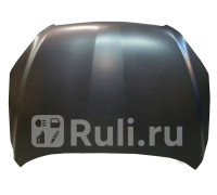 ST-TYY3-015-0 - Капот (SAT) Toyota Rav4 (2005-2010)
