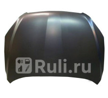 ST-TYY3-015-0 - Капот (SAT) Toyota Rav4 (2005-2010)