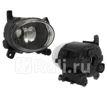 ST-446-2003R-UQ - Противотуманная фара правая (SAT) Audi Q5 (2008-2012)