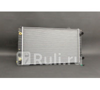 5302391 - Радиатор охлаждения (ACS TERMAL) AUDI A8 D2 (1994-2002)