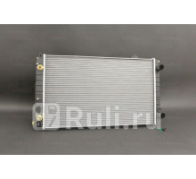 5302391 - Радиатор охлаждения (ACS TERMAL) AUDI A8 D2 (1994-2002)