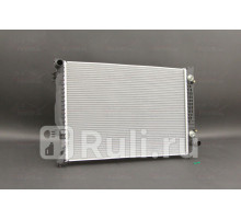 530423 - Радиатор охлаждения (ACS TERMAL) Audi A6 C5 (1997-2004)