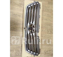 53101-42371 - Решетка радиатора (TOYOTA-LEXUS) Toyota Rav4 (2010-2014)