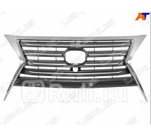 53101-60B71 - Решетка радиатора (TOYOTA-LEXUS) Lexus GX 460 (2013-2021)