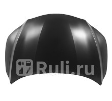 ST-LX48-015-0 - Капот (SAT) Lexus RX (2015-2021)