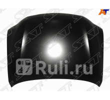 53301-60601 - Капот (TOYOTA-LEXUS) Lexus LX 570 (2007-2012)