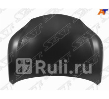 53301-78030 - Капот (TOYOTA-LEXUS) Lexus NX (2014-2017)