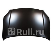 5330105030 - Капот (TOYOTA-LEXUS) Toyota Avensis 2 рестайлинг (2006-2009)