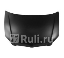 5330113060 - Капот (TOYOTA-LEXUS) Toyota Corolla 120 хэтчбек (2001-)