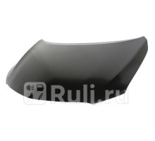 5330133120 - Капот (TOYOTA-LEXUS) Toyota Camry 40 (2006-2009)