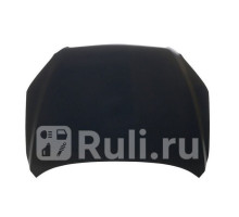 5330142070 - Капот (TOYOTA-LEXUS) Toyota Rav4 (2006-)