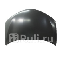 5330142110 - Капот (TOYOTA-LEXUS) Toyota Rav4 (2013-)