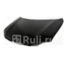 5330148130 - Капот (TOYOTA-LEXUS) Lexus RX (2009-)