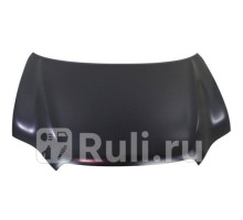 5330148150 - Капот (TOYOTA-LEXUS) Toyota Highlander 2 рестайлинг (2010-)