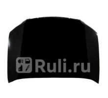 5330160630 - Капот (TOYOTA-LEXUS) Toyota Land Cruiser Prado 150 (2009-2013)