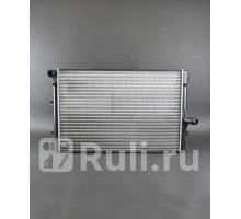 535281 - Радиатор охлаждения (ACS TERMAL) Audi A3 8P (2003-2008)