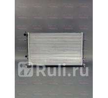 535296 - Радиатор охлаждения (ACS TERMAL) Volkswagen Jetta 6 (2010-2019)