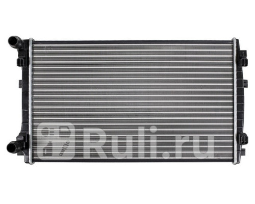 535303P - Радиатор охлаждения (ACS TERMAL) Skoda Octavia A7 (2013-2020)