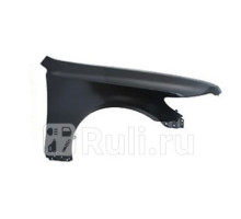 5380150180 - Крыло переднее правое (TOYOTA-LEXUS) Lexus LS 460 (2007-)