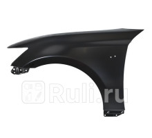 5380230A30 - Крыло переднее левое (TOYOTA-LEXUS) Lexus GS (2012-)