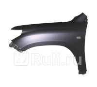 5380260B50 - Крыло переднее левое (TOYOTA-LEXUS) Toyota Land Cruiser 200 (2008-)