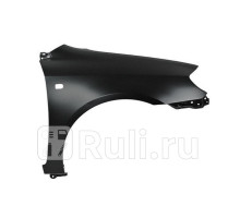 538111H190 - Крыло переднее правое (TOYOTA-LEXUS) Toyota Corolla 120 (2002-)