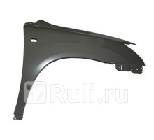 5381148080 - Крыло переднее правое (TOYOTA-LEXUS) Lexus RX 300 (2003-)