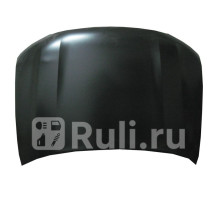 ST-TY92-015-0 - Капот (SAT) Toyota Land Cruiser 200 (2007-2012)
